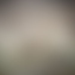 Should Christians Share their Faith with People who Practice Other Religions?