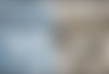 Is Christianity a White Man's Religion? Pt. 4