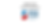 Copie de Copie de mario recrut billet (Publication Facebook)(2).png