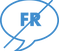 picto_no-text.png