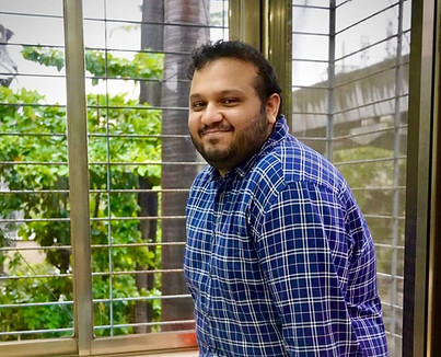 WhatsApp Image 2025-08-31 at 14.33.16.jpeg