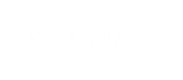 HOOKDAILY logo (2).png