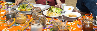 Mario 2023 samedi - 9.jpg