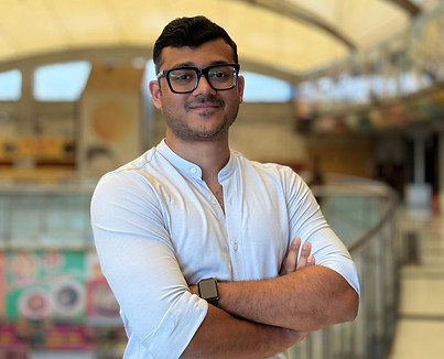 WhatsApp Image 2025-09-12 at 13.16.41.jpeg