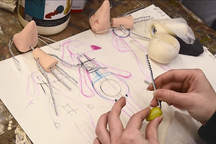 Capture d’écran 2023-05-23 à 17.48.51.png