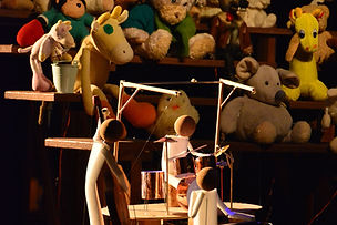 OEUF Giorgio Pupella3.jpg