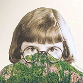 Capture d’écran 2026-02-02 à 17.19.56.png