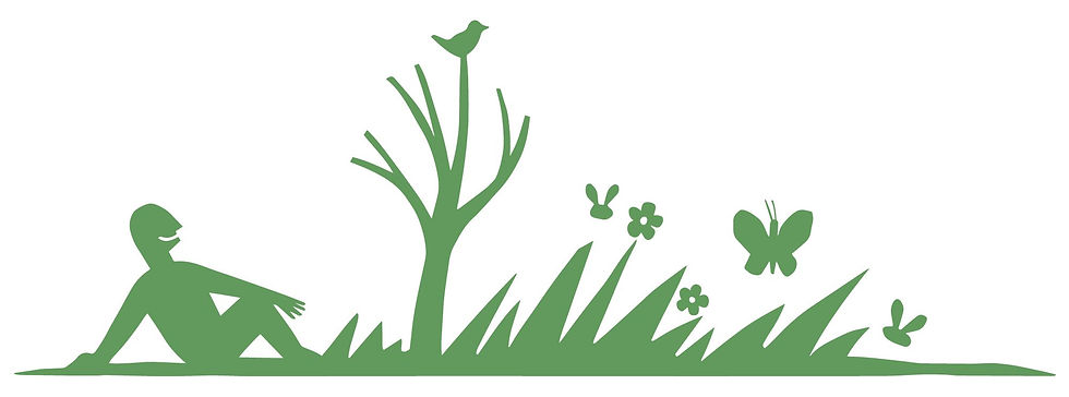 Evening talk: Woodland Creation