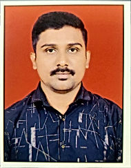 Amit Dhawade