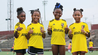 Detroit, Washington, D.C. show out at latest Black Star events