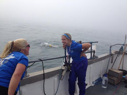 64F8AD0D-5011-414B-B5B3-8F4036EDBB7E