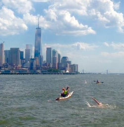 FullSizeRenderCropped