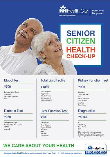 Healthchaeck-ip-Flyer-01.jpg