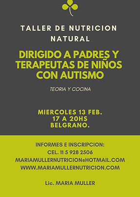 CURSO TEA. FEB.jpg