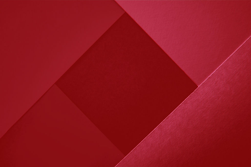 MCC-RedBackground.jpg