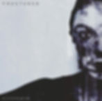 Picture Grey: Fractured EP