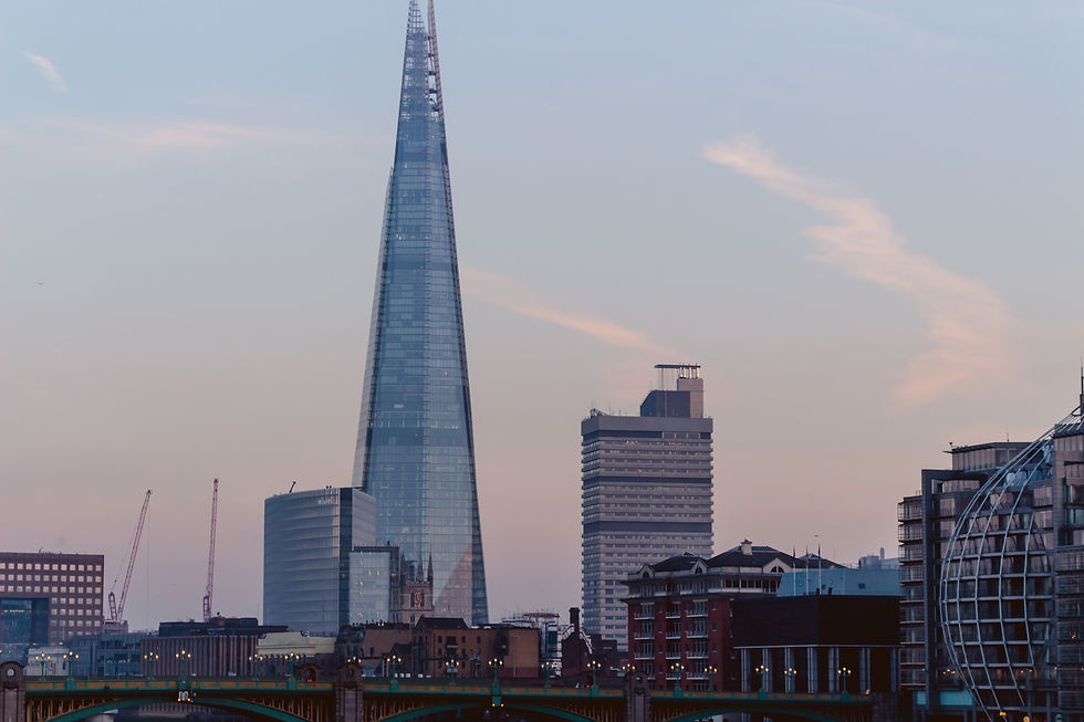 architecture-bridge-buildings-city-35406