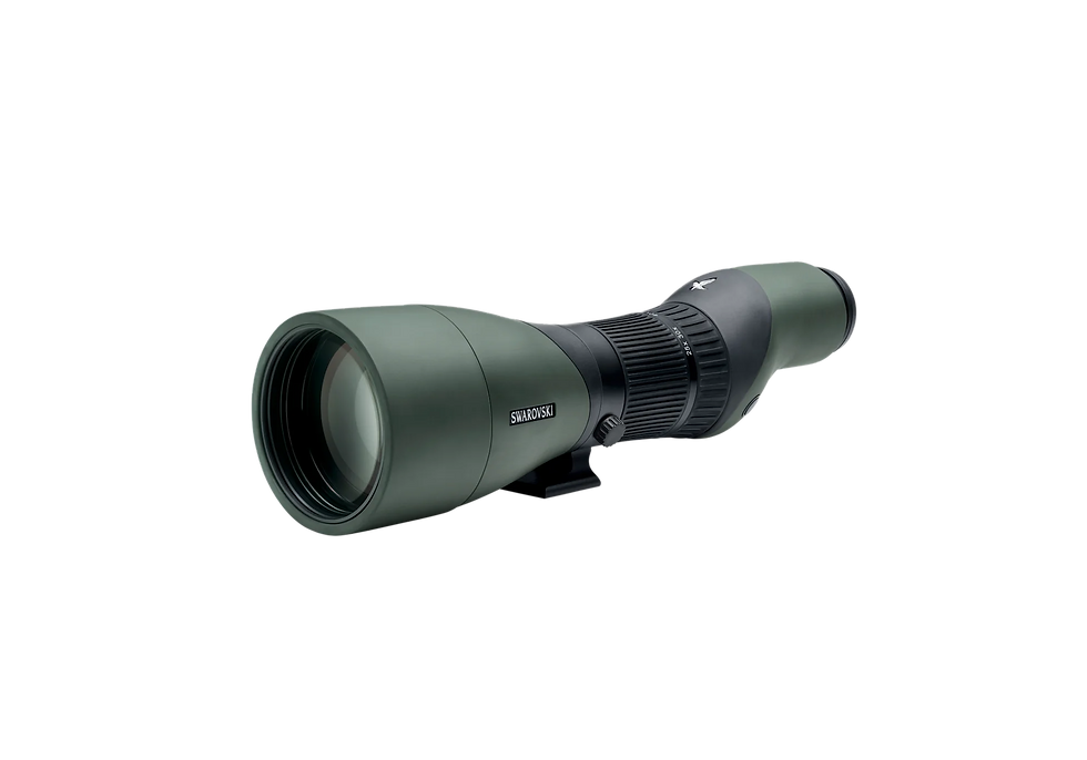 Miniature : Swarovski STX longue-vue d’observation modulaire
