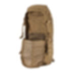 Miniature : Sac RUSH 100 5.11