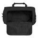 Miniature : Sac de transport TRANSALL 45 L