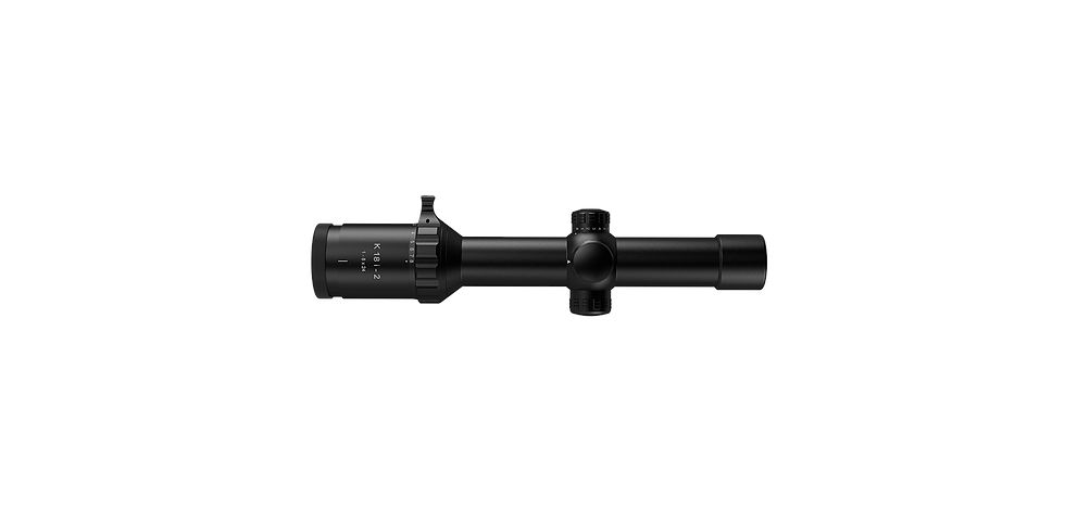 Miniature : Lunette Kahles K18i-2