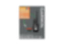 PACK GPS GARMIN ALPHA 10 TT25 - VERSION F