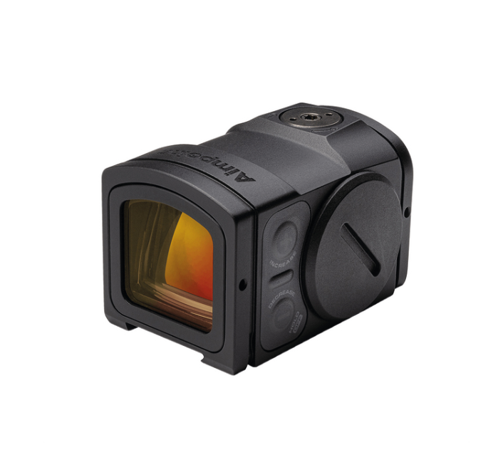 Aimpoint ACRO C-2 2.5MOA SANS INTERFACE