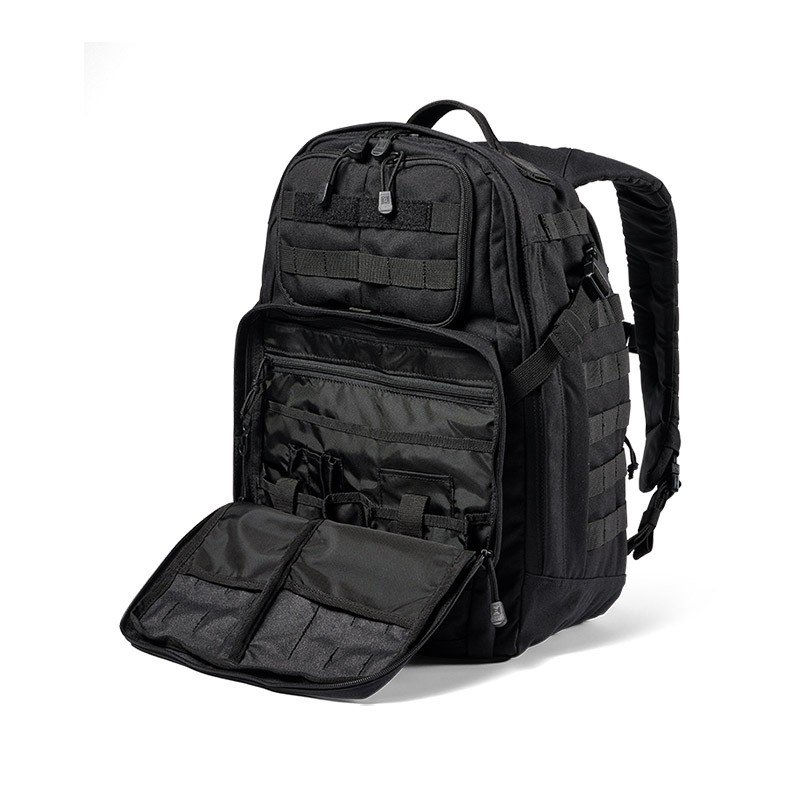 Miniature : Sac RUSH 24 2.0  5.11