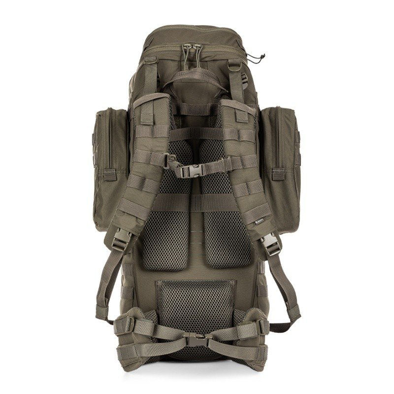 Miniature : Sac RUSH 100 5.11