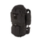 Miniature : Sac RUSH 100 5.11