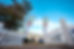 2025-Expo-flags-at-gate.jpg