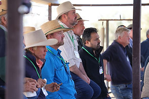2025-Expo-Field-Day-attendees1.jpg