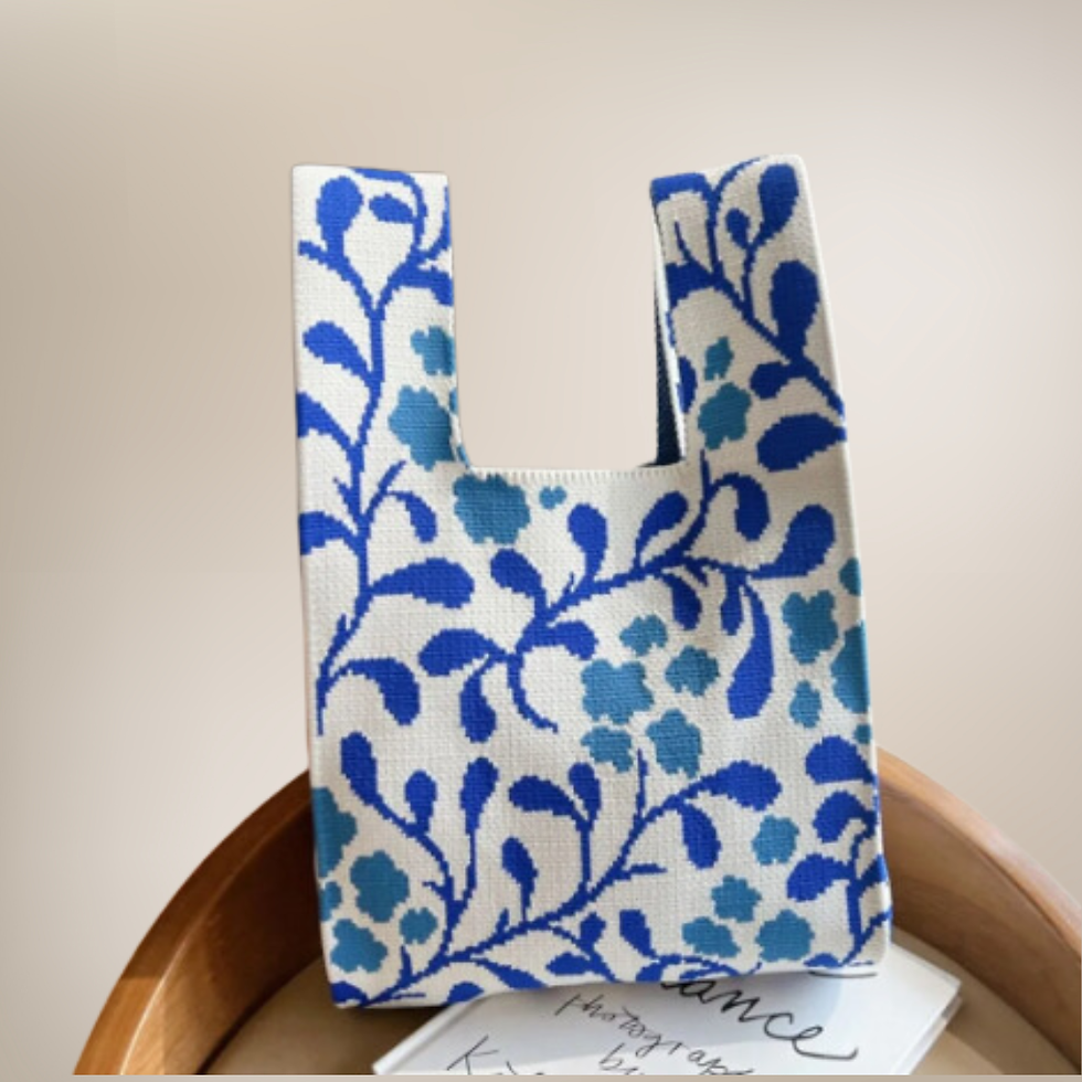 Thumbnail: ClaudiaG Lizzie Satchel #109