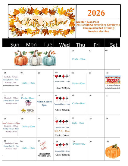 October 2026 Calendar jpeg.jpg