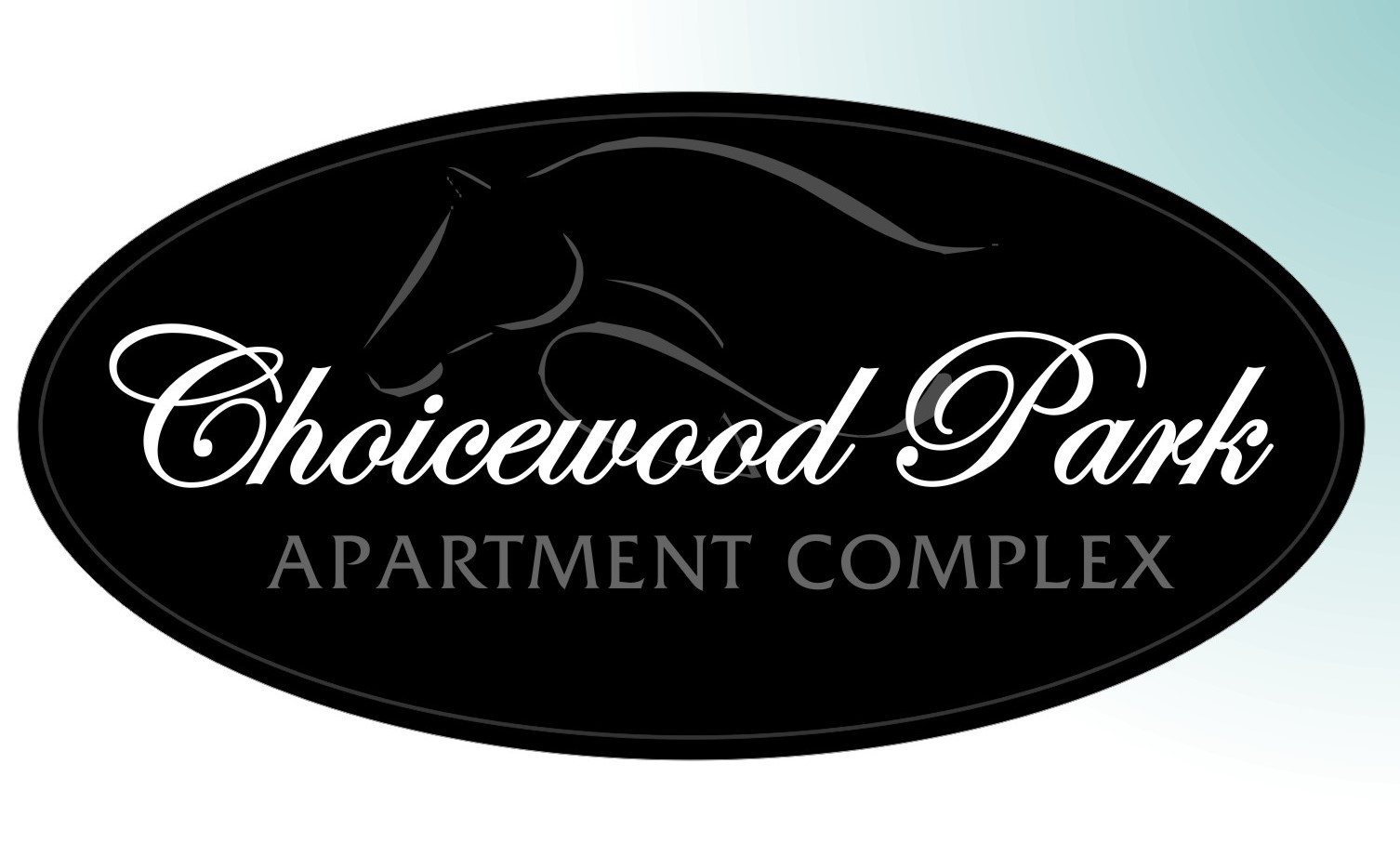 Contact Le Mars Choicewood Park