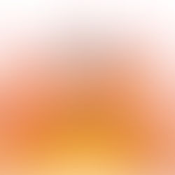 101 Poemas Para a Internet: Felizes os dias de recomeçar