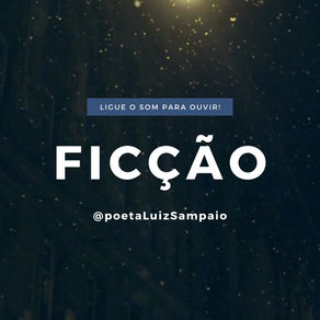 FICÇÃO