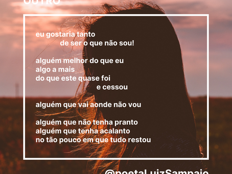 OUTRO
