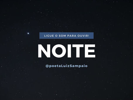 NOITE