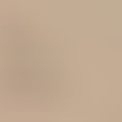 101 Poemas Para a Internet: Descaminhos