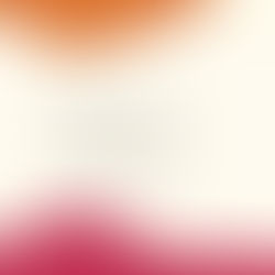 101 Poemas Para Internet: palavras soam o que penso