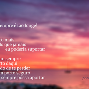 DESEJO