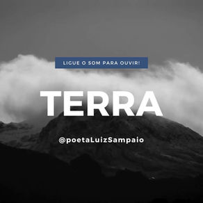 TERRA