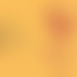 101 Poemas Para Internet: saber é sentir