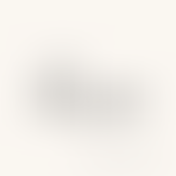 101 Poemas Para a Internet