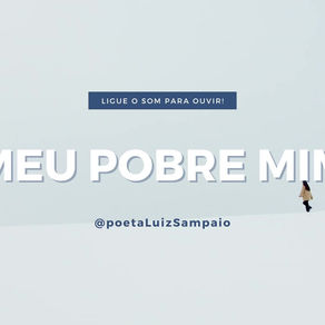 MEU POBRE MIM