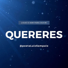 QUERERES
