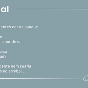 laranjal