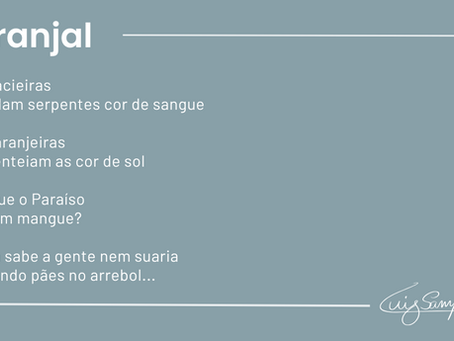 laranjal