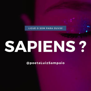 SAPIENS ?
